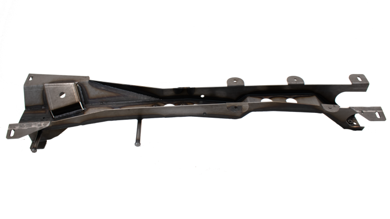 RustBuster RB8630 Rust Buster 2000-2006 fits Toyota Tundra Rear Fuel Tank Crossmember