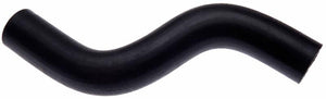 Gates 19737 99-01 fits Pontiac Grand Am 4-Cyl. 2.4L Valve To Heater Molded He