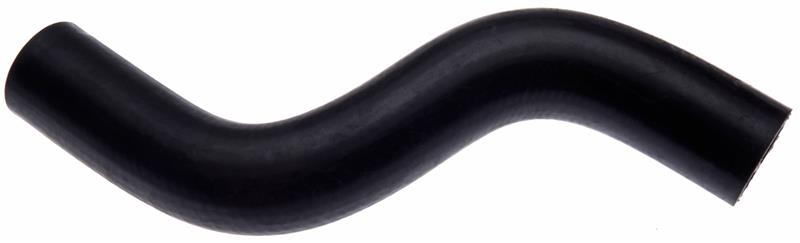 Gates 19737 99-01 fits Pontiac Grand Am 4-Cyl. 2.4L Valve To Heater Molded He