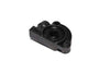 FAST 30158 TPS Sensor fits GM 91-95 LT1 Camaro