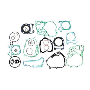 Athena P400480850128 03-05 Aprilia 125 Complete Gasket Kit (Excl Oil Seal)
