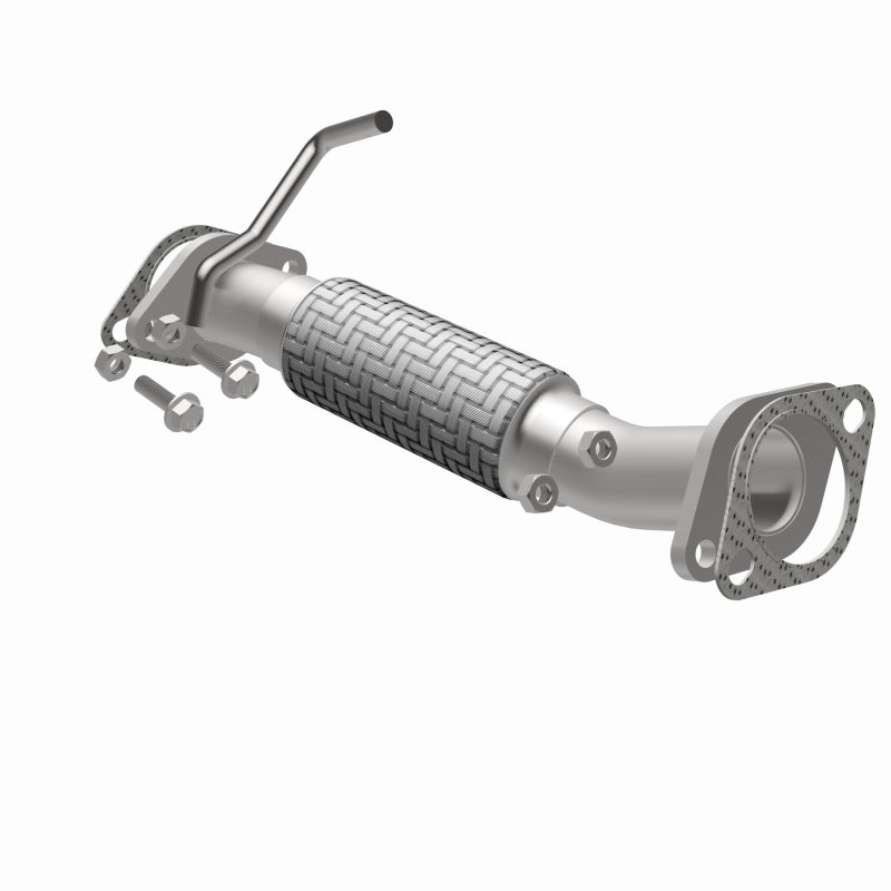 Magnaflow 107-0292 BRE Exhaust 13-16 SANTA FE SPORT SORENTO 2.4L Front Pipe Kit