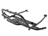 aFe 79-27027 fits Subaru Outback 23-25 H4-2.4L(t)/2.5L POWER Terra Guard Bumper w/Winch Mount