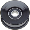 Gates 36270 03-06 Lincoln LS 3.9L V8 DriveAlign Idler Pulley