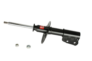 KYB 334316 Shocks & Struts Excel-G Front CHEVROLET Cavalier 1995-05 PONTIAC
