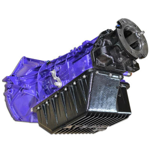 ATS Diesel 3099543176 1995-98 fits Ford 4wd E4OD Stage 5 Transmission Package