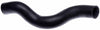Gates 22858 03-04 fits Ford Expedition V-8 5.4L Upper Molded Coolant Hose
