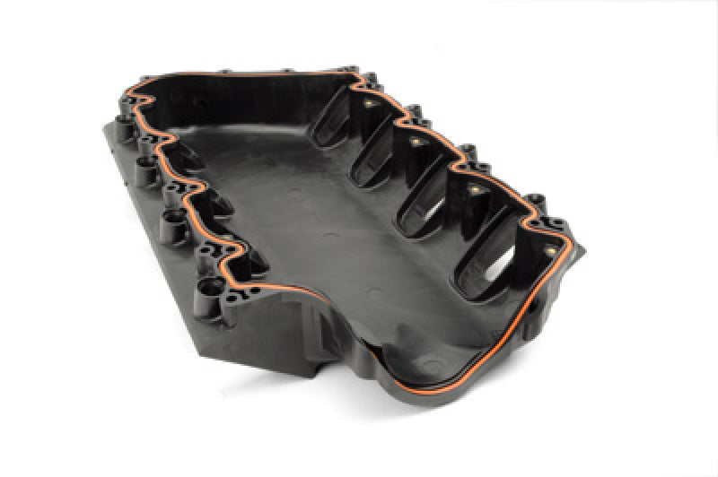 FAST 146001 Manifold Lower Shell 102MM