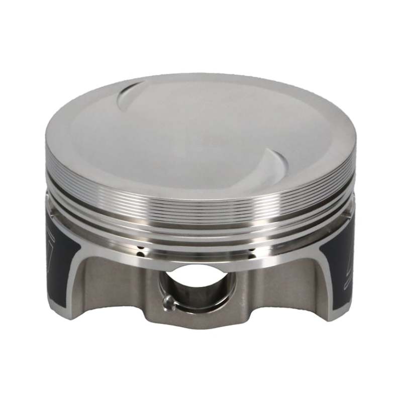 Wiseco K0090X2 fits Ford SOHC V8 4.6L 2 Val Trick Flow Twisted Wedge NA/Boost/Ni