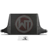 Wagner Tuning 200001159 fits Audi A6/A7 C8 3.0 TFSI Competition Intercooler Kit