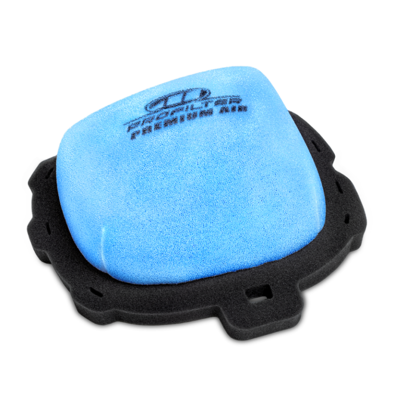 ProFilter AFR-1003-05 22-23 fits Honda CRF250R/CRF450R Ready-To-Use Air Filter