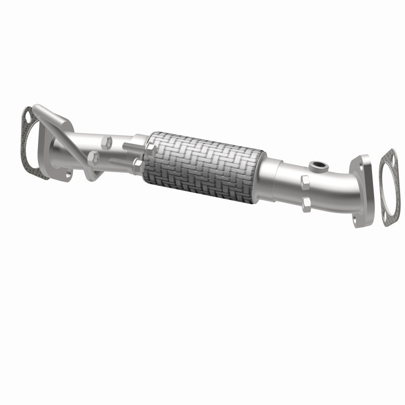 Magnaflow 107-0287 BRE Exhaust 11-16 KIA SPORTAGE 2.4L Front Pipe Kit