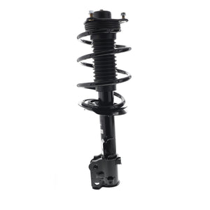 KYB SR4596 Shocks & fits Optima 12-15 (USA build 11/30/2011+) (Exc. Hybrid)