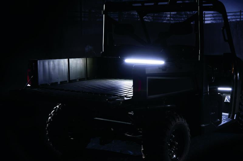 Kuryakyn 3086 Kuryakyn Grote Xtl Task Light Kit