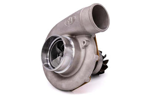 Forced Performance 2756875A96 FP6875 Turbocharger w/T4 .96 A/R Turbine Housing
