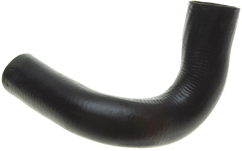 Gates 20544 65-68 fits Chevrolet Impala V-8 396 Lower Molded Coolant Hose