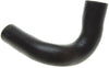 Gates 20544 65-68 fits Chevrolet Impala V-8 396 Lower Molded Coolant Hose