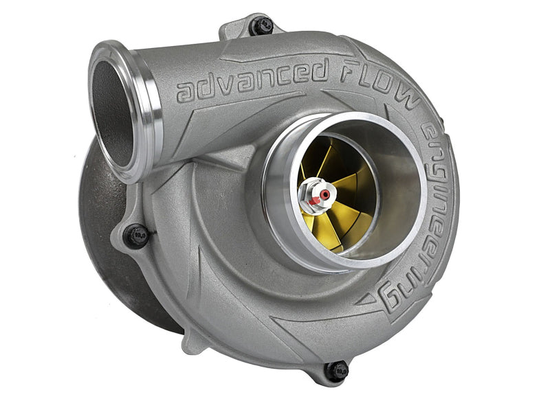 AFE 46-60232 BladeRunner GT Series Turbocharger 94-97 fits Ford 7.3L (td)