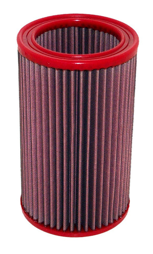 BMC FB153/06 fits Renault 88-90 Espace I 2.0L Replacement Cylindrical Air Filte