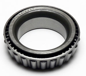 Wilwood 370-0431 Inner Bearing - Wide 5 Hub - Bulk 25 pc min