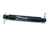 Zone Offroad ZON7101 fits Chevy 73-87 Single Stabilizer- OE Replacment