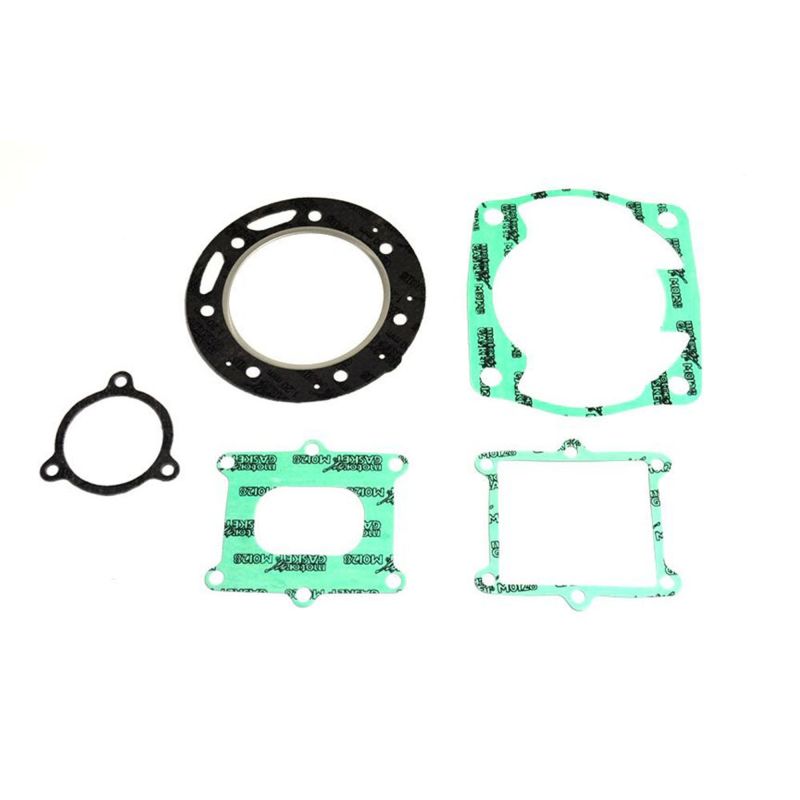 Athena P400210600500 fits Honda 85-88 CR 500 R Top End Gasket Kit