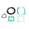 Athena P400210600500 fits Honda 85-88 CR 500 R Top End Gasket Kit