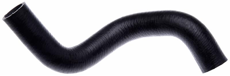 Gates 23033 05-10 fits Cadillac STS V-8 4.6L Upper Molded Coolant Hose
