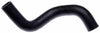 Gates 23033 05-10 fits Cadillac STS V-8 4.6L Upper Molded Coolant Hose