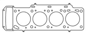 Cometic C4292-066 Cometic Gasket fits BMW M116/M118 .066in MLS Cylinder Head Gas