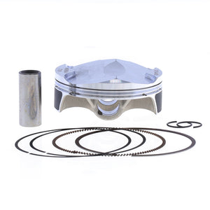 Athena S5F07800001B 21-23 GASGAS EC 250 F 77.96mm 4T Forged Piston