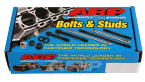ARP 208-4703 fits Honda/fits Acura 2.0L (B20A5) Head Stud Kit
