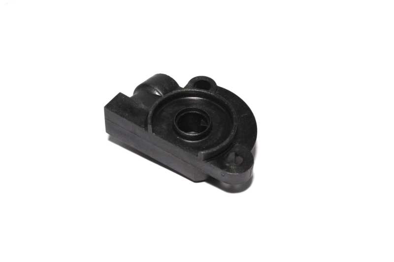 FAST 30158 TPS Sensor fits GM 91-95 LT1 Camaro