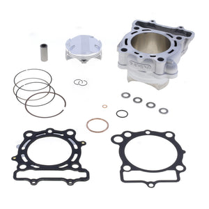 Athena P400250100028 21-24 fits Kawasaki KX 250 F 78mm Bore 250cc Stock Bore Com