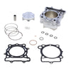 Athena P400250100028 fits Kawasaki 21-24 KX 250 F 78mm Bore 250cc Stock Bore Complete Cylinder Kit