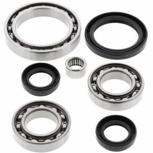 EPI WE290138 02-20 fits Yamaha 350-700 Grizzly/ Viking/VI/WorlverineDifferent