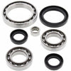EPI WE290138 02-20 fits Yamaha 350-700 Grizzly/ Viking/VI/WorlverineDifferent