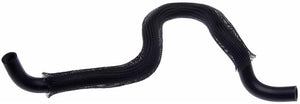 Gates 19426 06-10 fits Toyota Highlander V-6 3.3L Electric Assist Heater (Bot
