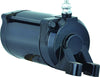 BikeMaster 153850 BikeMaster Starter