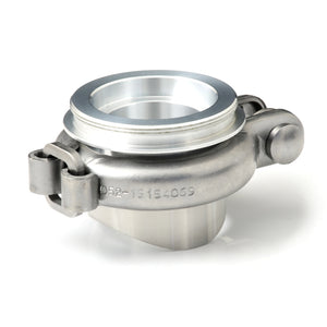 Go Fast Bits 5611 GFB Weld-On V-Band Mounting Kit - Screw-On to 304 Stainless Steel Weld On