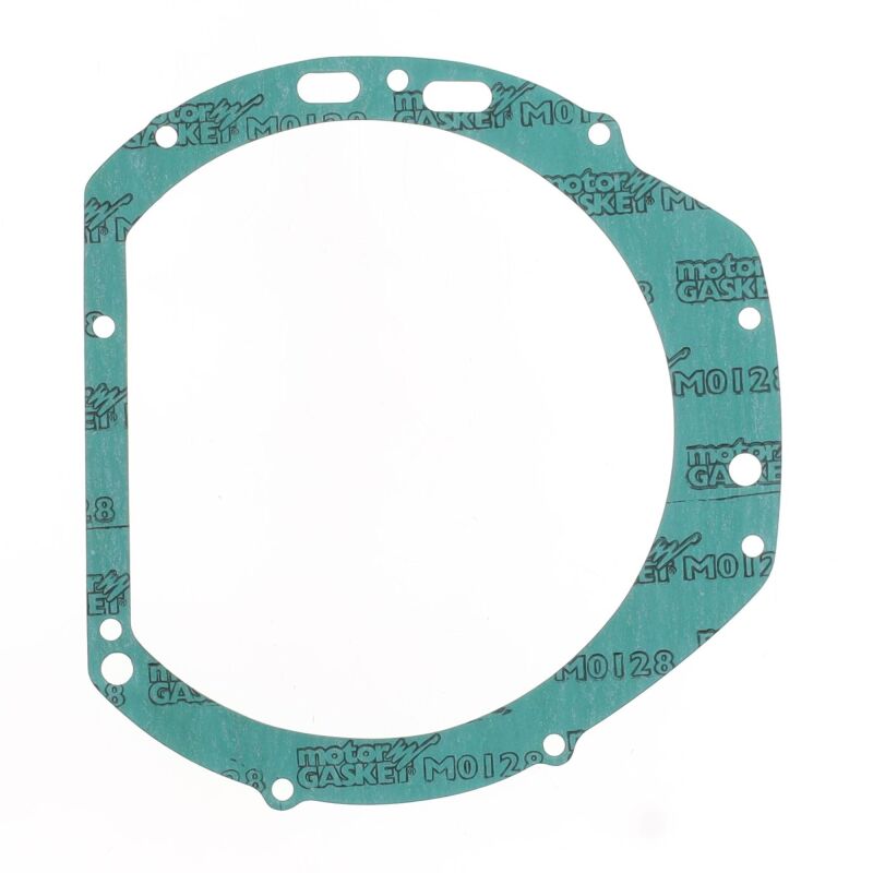 Athena S410510008006 84-89 fits Suzuki GSX 750 Clutch Cover Gasket