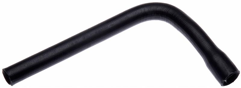 Gates 19782 91-93 fits Cadillac Deville V-8 4.9L Tee To Eng. Molded Heater Ho