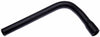 Gates 19782 91-93 fits Cadillac Deville V-8 4.9L Tee To Eng. Molded Heater Ho