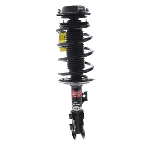 KYB SR4663 Shocks & Struts Strut fits Hyundai Elantra Sedan (Excl. Touring)