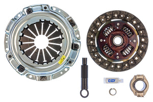 Exedy 8805 1997-1999 fits Acura Cl L4 Stage 1 Organic Clutch