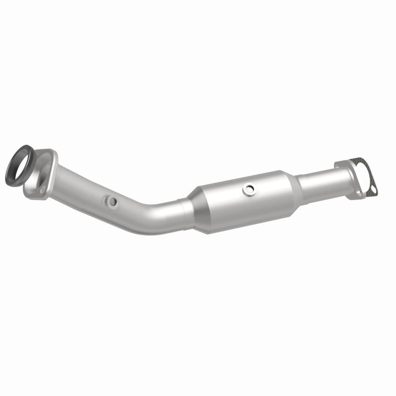 MagnaFlow 4481994 Conv DF 2005 fits Mazda 03-20 6 2.3