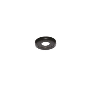 COMP Cams 4709-8 Spring Seat Cups For 26925