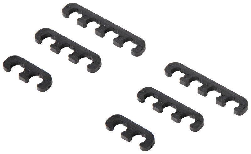 Spectre 4238 Wire Separators 7-8mm