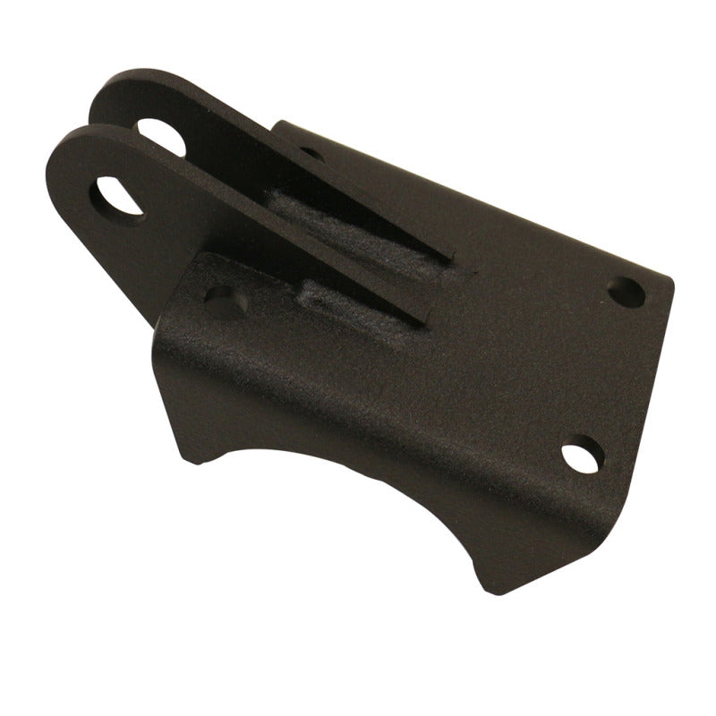 BD Diesel 1032018 RAM 2500/13-22 RAM 3500 Track Bar Kit