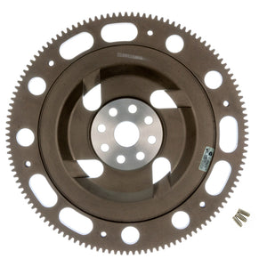 Exedy FF02 2005-2006 Saab 9-2X 2.5I H4 Lightweight Flywheel